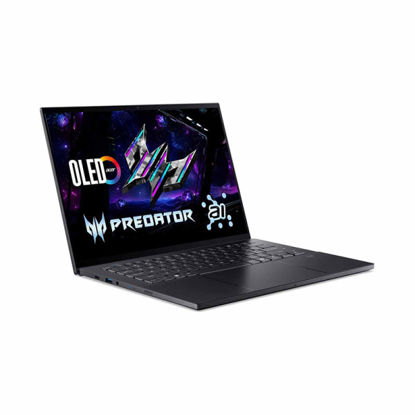ACER LAPTOP PT14-52T-9404