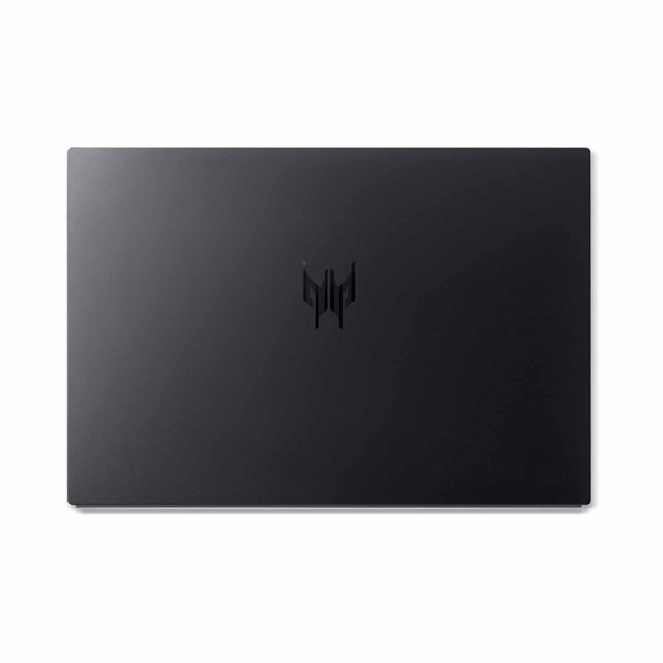ACER LAPTOP PT14-52T-9404