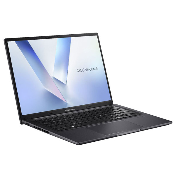 ASUS LAPTOP M1405NAQ-LY055W