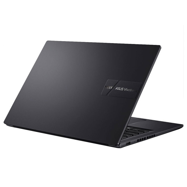 ASUS LAPTOP M1405NAQ-LY059W