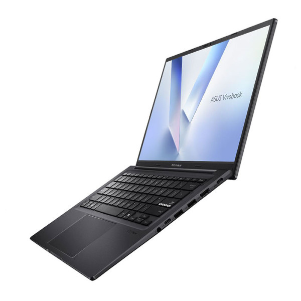 ASUS LAPTOP M1405NAQ-LY059W