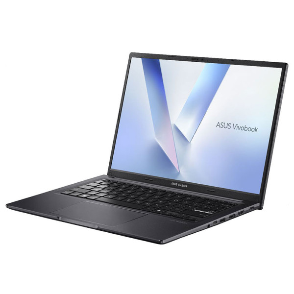 ASUS LAPTOP M1405NAQ-LY059W
