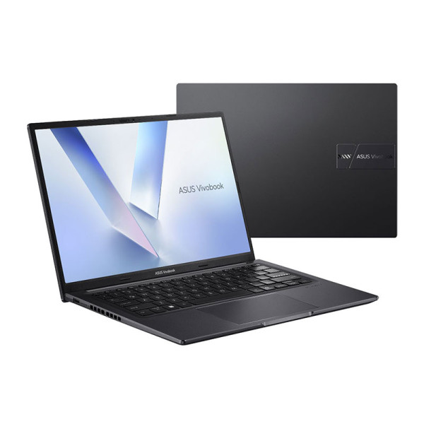 ASUS LAPTOP M1405NAQ-LY059W