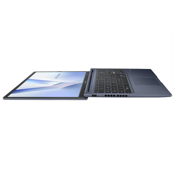 ASUS LAPTOP M1502NAQ-BQ161W