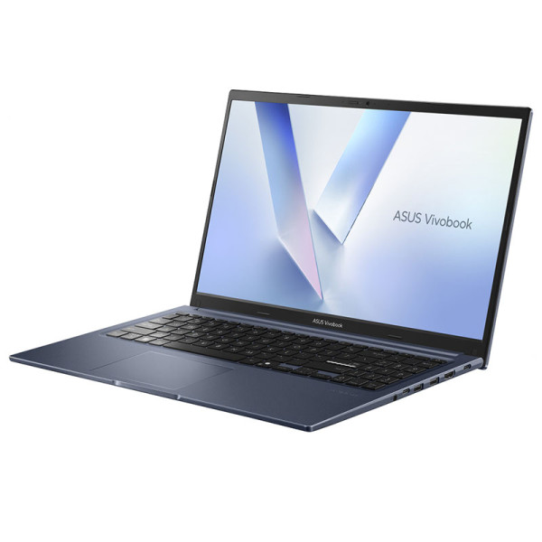 ASUS LAPTOP M1502NAQ-BQ161W