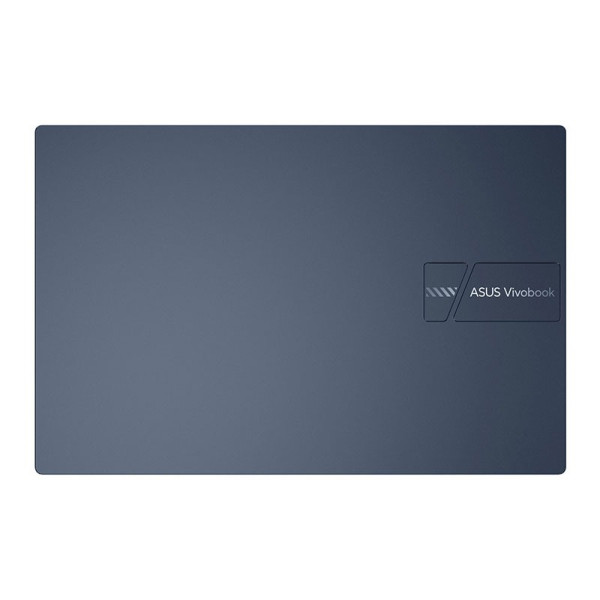 ASUS LAPTOP X1404VA-EB2066W