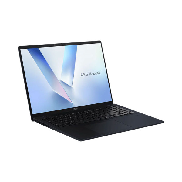 ASUS LAPTOP X1607CA-MB009W