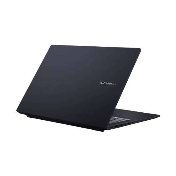 ASUS LAPTOP X1607CA-MB009W