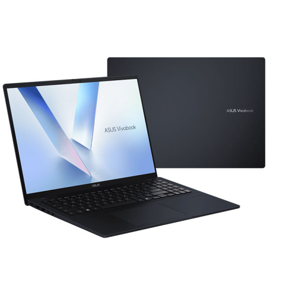ASUS LAPTOP X1607CA-MB009W