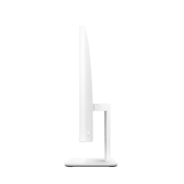 ASUS DESKTOP V440VAESK-WPC101W