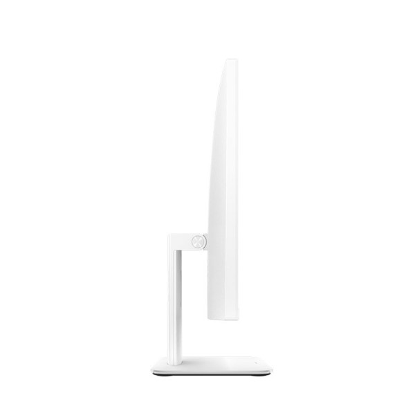 ASUS DESKTOP V440VAESK-WPC101W