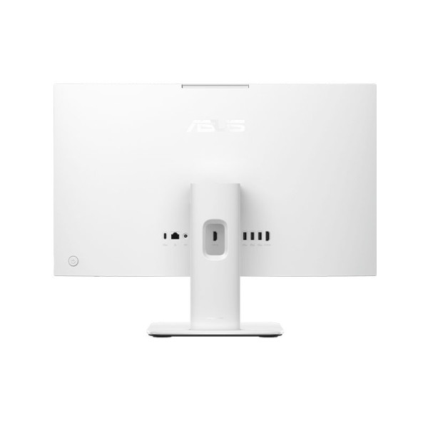 ASUS DESKTOP V440VAEST-WPD102W