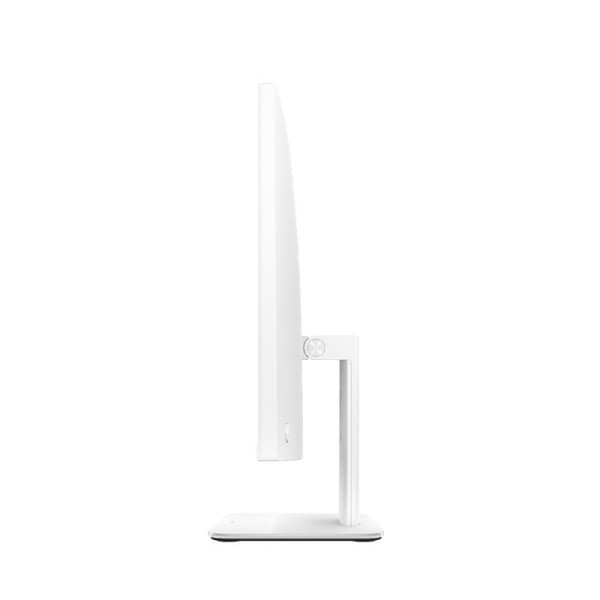 ASUS DESKTOP V440VAEST-WPD102W
