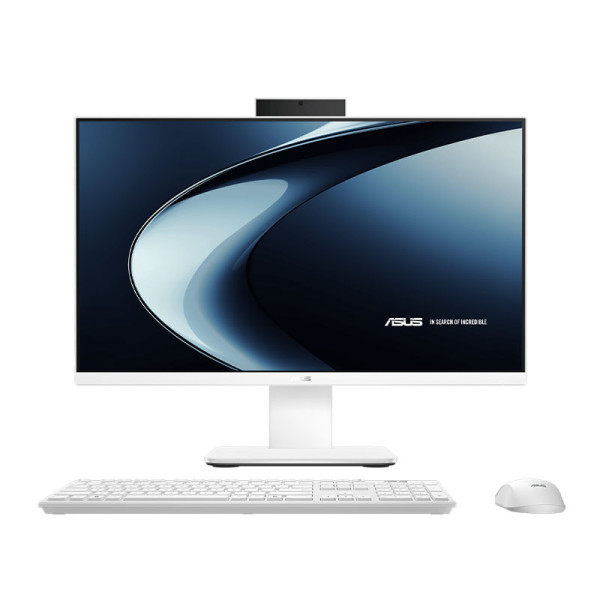 ASUS DESKTOP V440VAEST-WPD102W