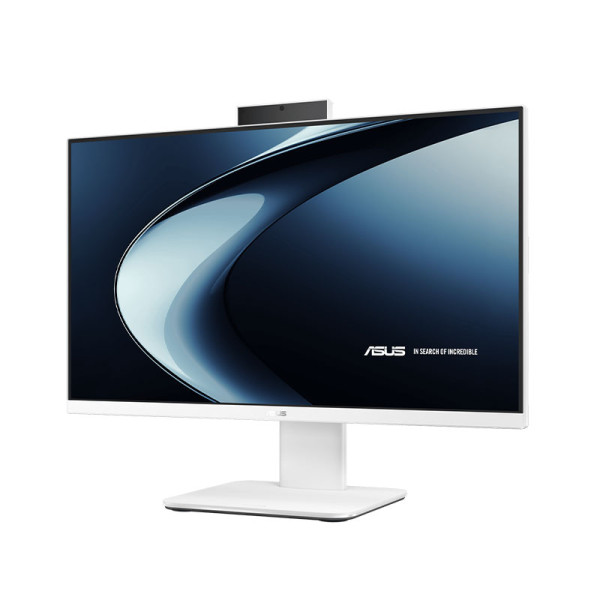 ASUS DESKTOP V440VAEST-WPD103W