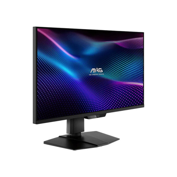 MSI MONITOR MAG 274QPF X30MV
