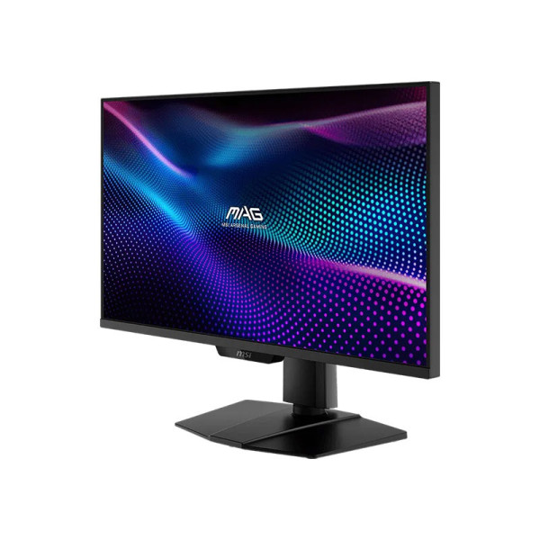 MSI MONITOR MAG 274QPF X30MV