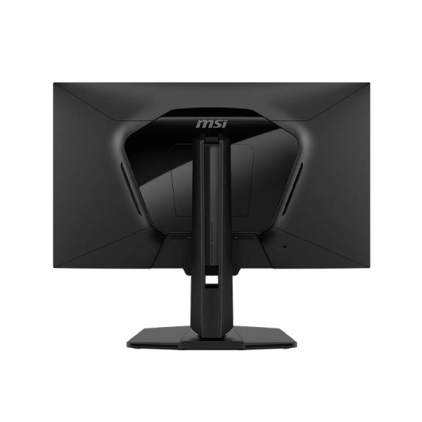 MSI MONITOR MAG 274QPF X30MV