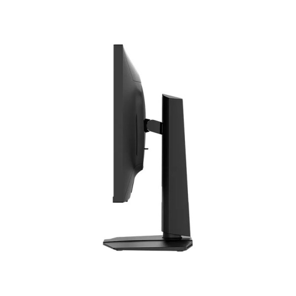 MSI MONITOR MAG 274QPF X30MV