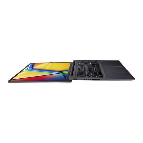 ASUS LAPTOP X1605VA-MB2822W