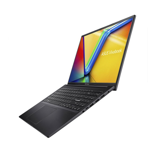 ASUS LAPTOP X1605VA-MB2822W