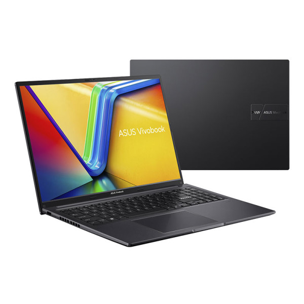 ASUS LAPTOP X1605VA-MB2822W