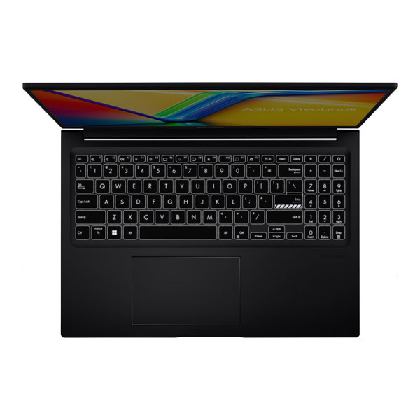 ASUS LAPTOP X1605VA-MB2822W