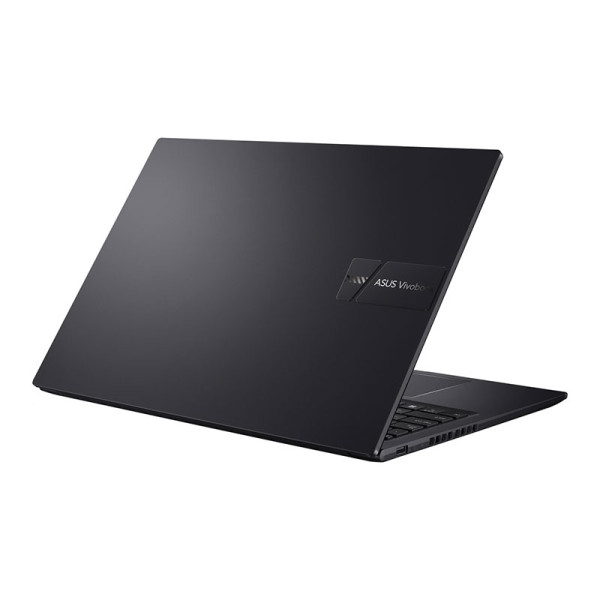 ASUS LAPTOP X1605VA-MB2822W