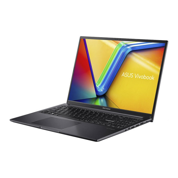 ASUS LAPTOP X1605VA-MB2822W