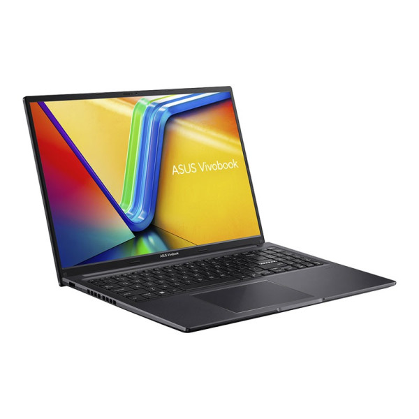 ASUS LAPTOP X1605VA-MB2822W