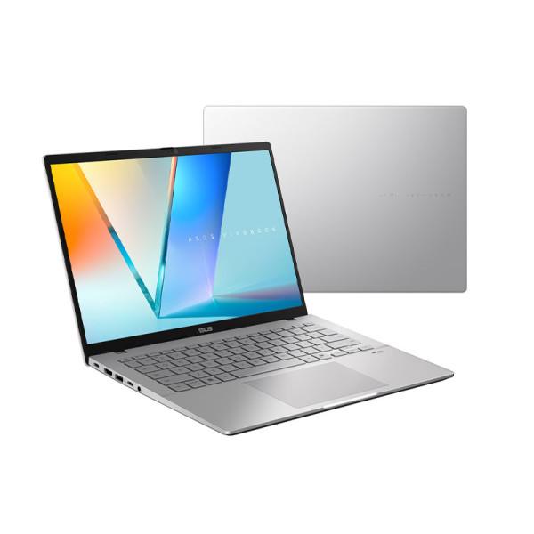 ASUS LAPTOP S3407CA-SF143W