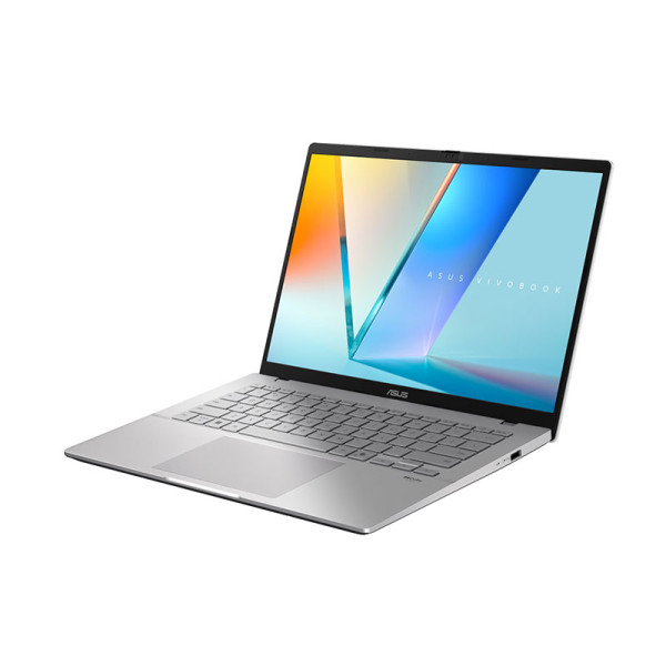 ASUS LAPTOP S3407CA-SF143W
