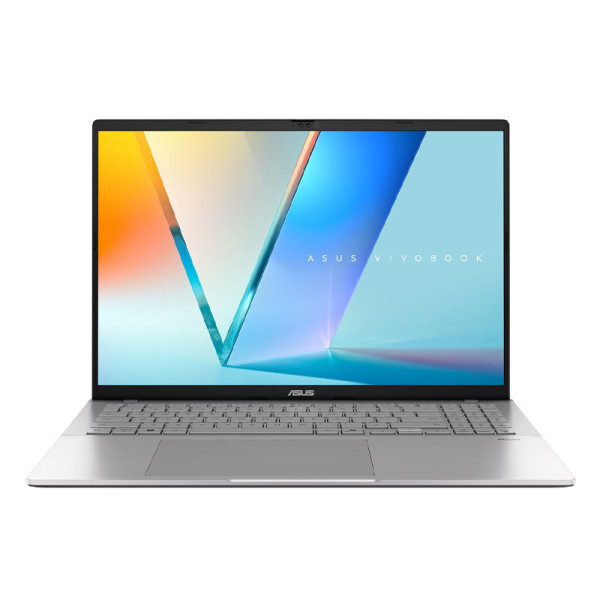 ASUS LAPTOP S3607CA-SH114W