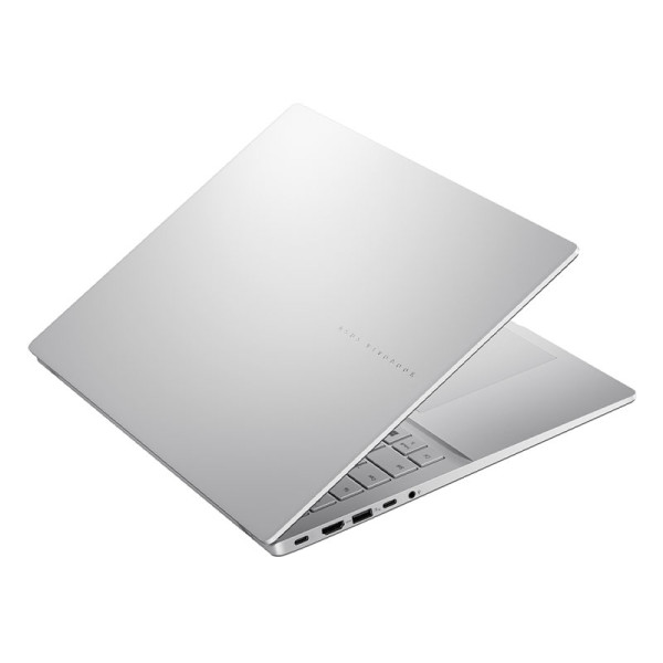 ASUS LAPTOP S3607CA-SH114W