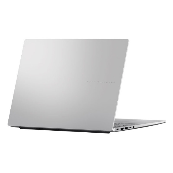 ASUS LAPTOP S3607CA-SH114W