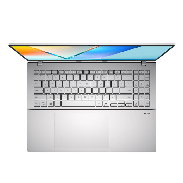ASUS LAPTOP S3607CA-SH114W