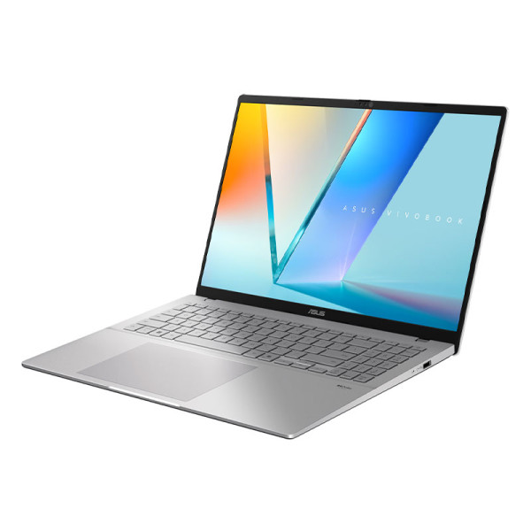 ASUS LAPTOP S3607CA-SH114W
