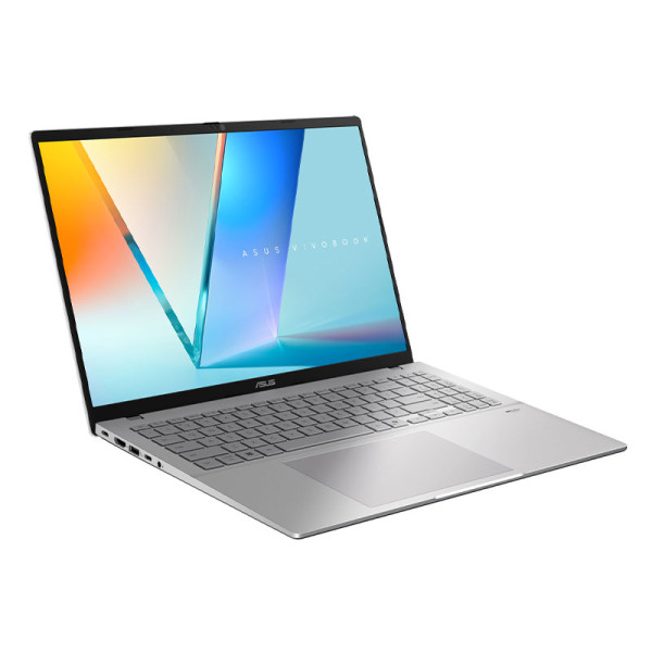 ASUS LAPTOP S3607CA-SH114W