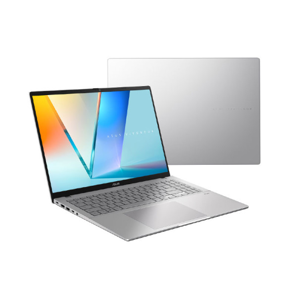 ASUS LAPTOP S3607CA-SH114W