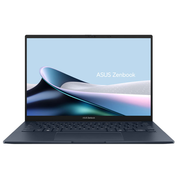 ASUS LAPTOP UX3405CA-SU954W