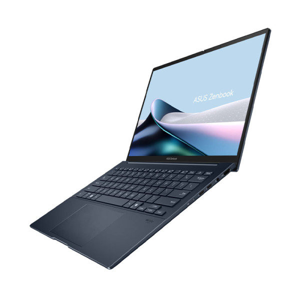 ASUS LAPTOP UX3405CA-SU954W