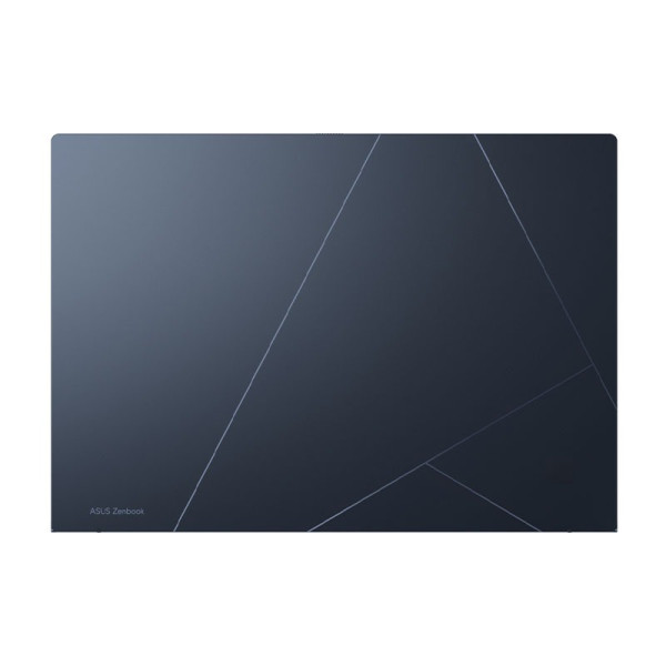 ASUS LAPTOP UX3405CA-SU954W