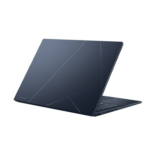 ASUS LAPTOP UX3405CA-SU954W