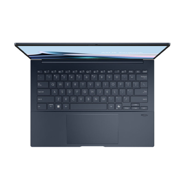 ASUS LAPTOP UX3405CA-SU954W