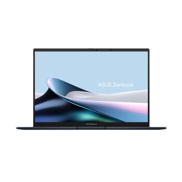 ASUS LAPTOP UX3405CA-SU954W