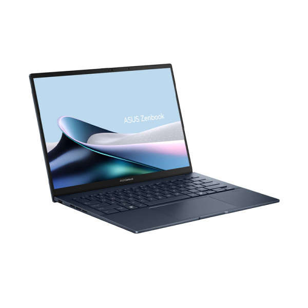 ASUS LAPTOP UX3405CA-SU954W