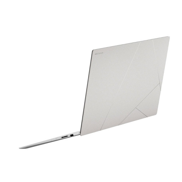 ASUS LAPTOP UX5606SA-RK231W