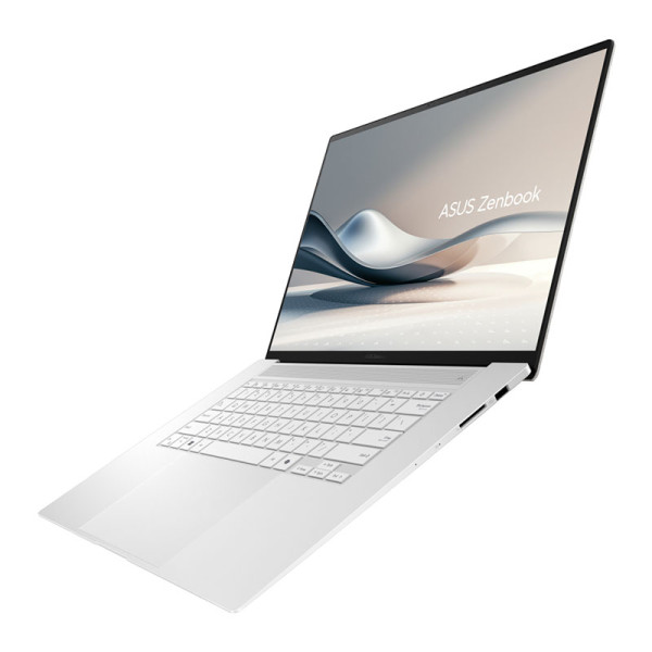 ASUS LAPTOP UX5606SA-RK231W