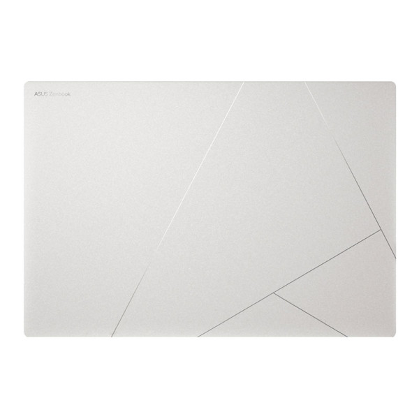 ASUS LAPTOP UX5606SA-RK231W