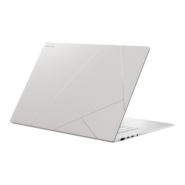 ASUS LAPTOP UX5606SA-RK231W
